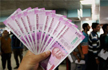 New Indian Rs 500 and Rs 2,000 notes banned in Nepal